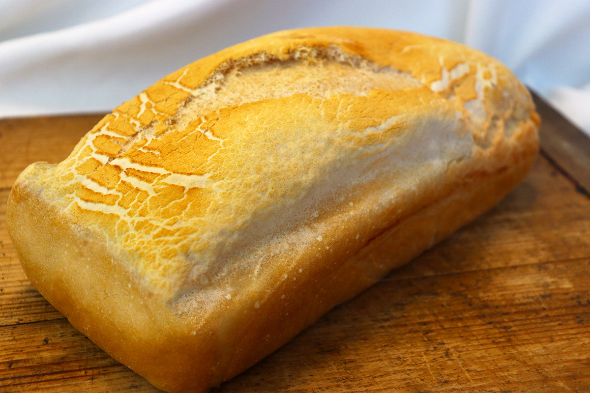 Economike Hausgemachte Brotmischung 900g