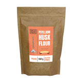 Flohsamenschalenmehl 450g