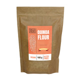 Quinoamehl 450g