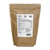 Quinoamehl 450g
