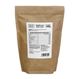Goldenes Leinsamenmehl 450g