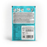 Cupster Sofort-Brokkoli-Grünkohl-Cremesuppe 10er Pack (10x20g)