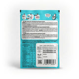 Cupster sofortige rauchige Tomatensuppe 10er Pack (10x20g)
