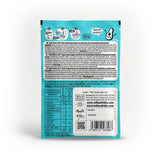 Cupster sofortige Tikka-Masala-Suppe 10er Pack (10x19g)