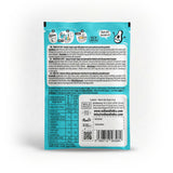 Cupster Sofort-Suppe zum Aufwärmen 10er Pack (10x14g)