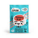 Cupster Instant-Minestrone-Suppe 15g