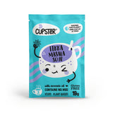Cupster sofortige Tikka-Masala-Suppe 19g