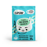 Cupster Instant-Türkische Rote-Linsen-Cremesuppe 23g