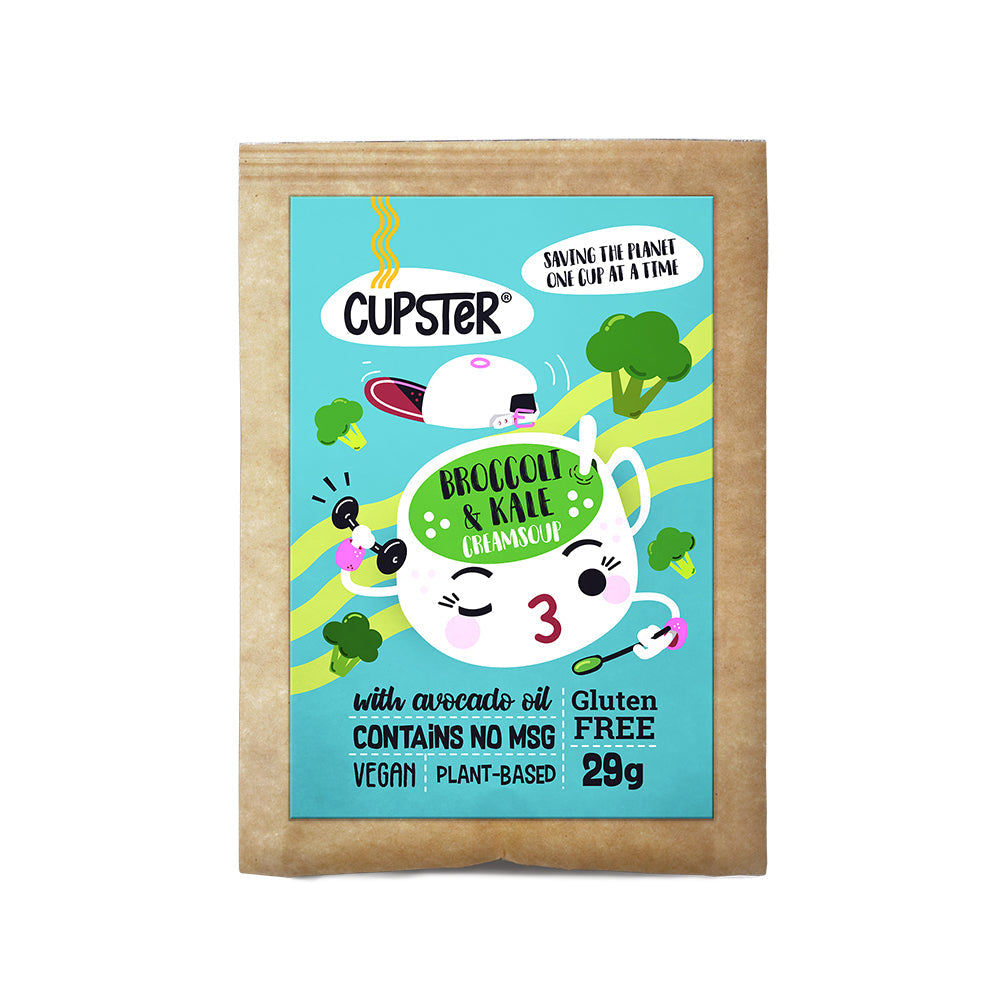Suppenliebhaber 10er-Paket