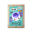 Cupster instant tikka masala soup 28g