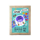 Cupster instant tikka masala soup 28g