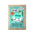 Cupster instant turkish red lentil creamsoup 31g