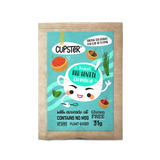 Cupster instant turkish red lentil creamsoup 31g