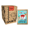 Cupster instant minestrone soup 10 pack (10x22g)
