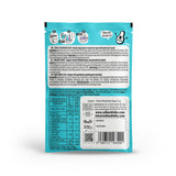 Cupster Sofortwaldpilzsuppe 15g