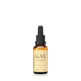GAL Vitamin D3, 4000 IE x 240 Portionen