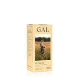 GAL Vitamin D3, 4000 IE x 240 Portionen