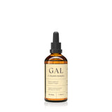 GAL Vitamin E, 100 IE x 90 Portionen