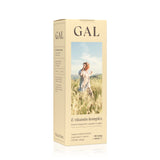 GAL Vitamin E, 100 IE x 90 Portionen