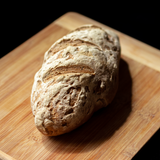 Bake-Free hausgemachte Low-Carb Sorghum-Brotmehlmischung 900g