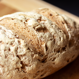 Bake-Free hausgemachte Low-Carb Sorghum-Brotmehlmischung 900g