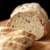 Bake-Free hausgemachte Low-Carb Sorghum-Brotmehlmischung 900g