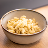 EasyPasta Erbsen-Nudelbogen 200g