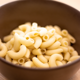 EasyPasta Erbsen-Nudelbogen 200g