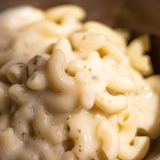 EasyPasta Erbsen-Nudelbogen 200g
