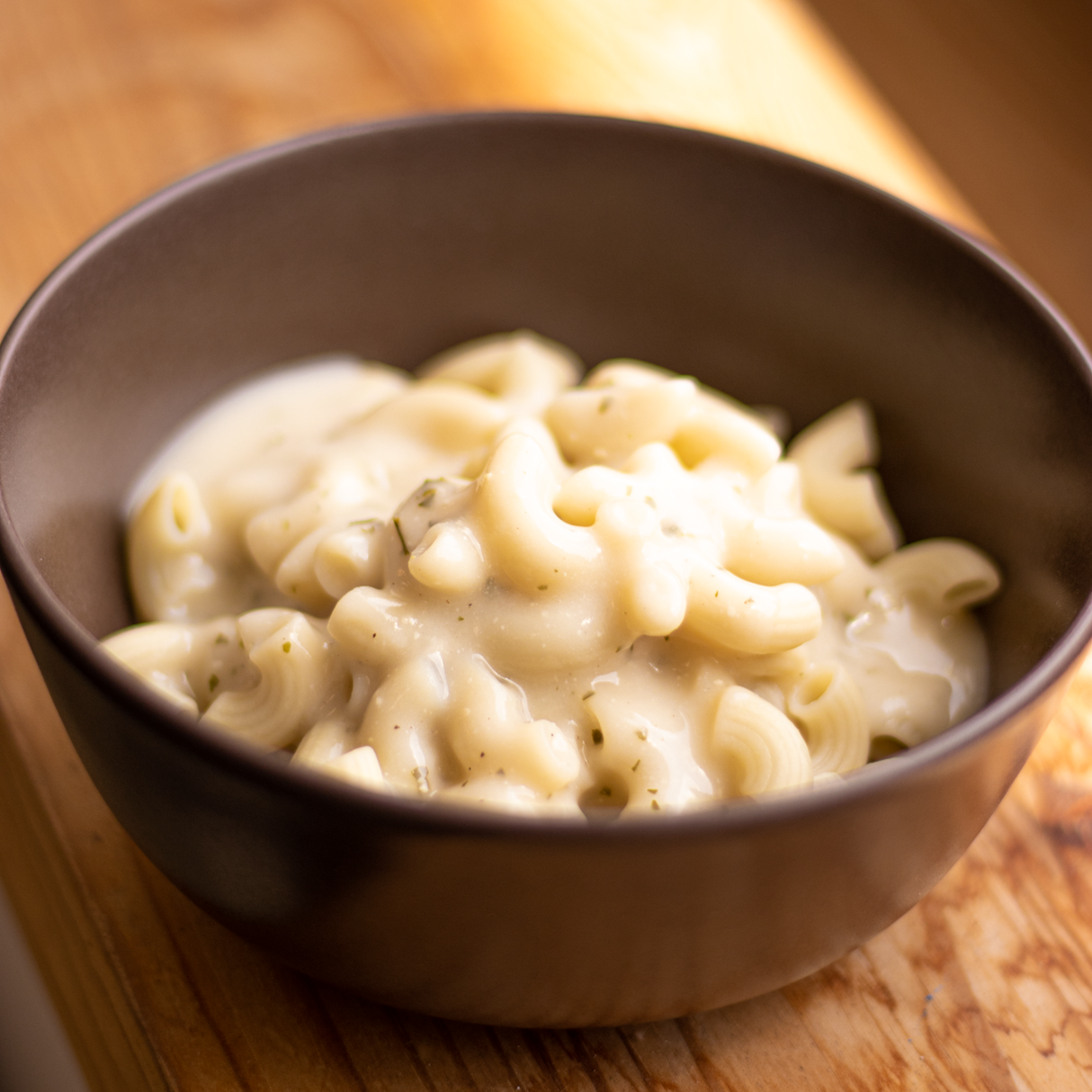 EasyPasta Erbsen-Nudelbogen 200g