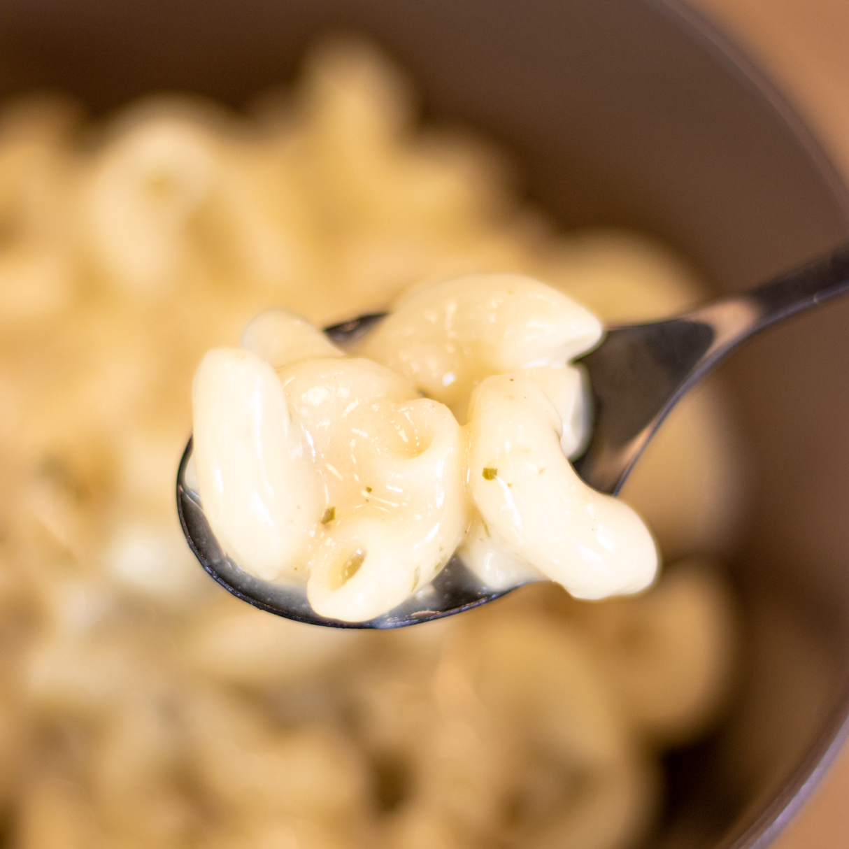 EasyPasta Erbsen-Nudelbogen 200g