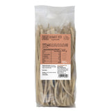 Buchweizen-Tagliatelle-Nudeln 200g