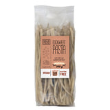 Buchweizen-Tagliatelle-Nudeln 200g
