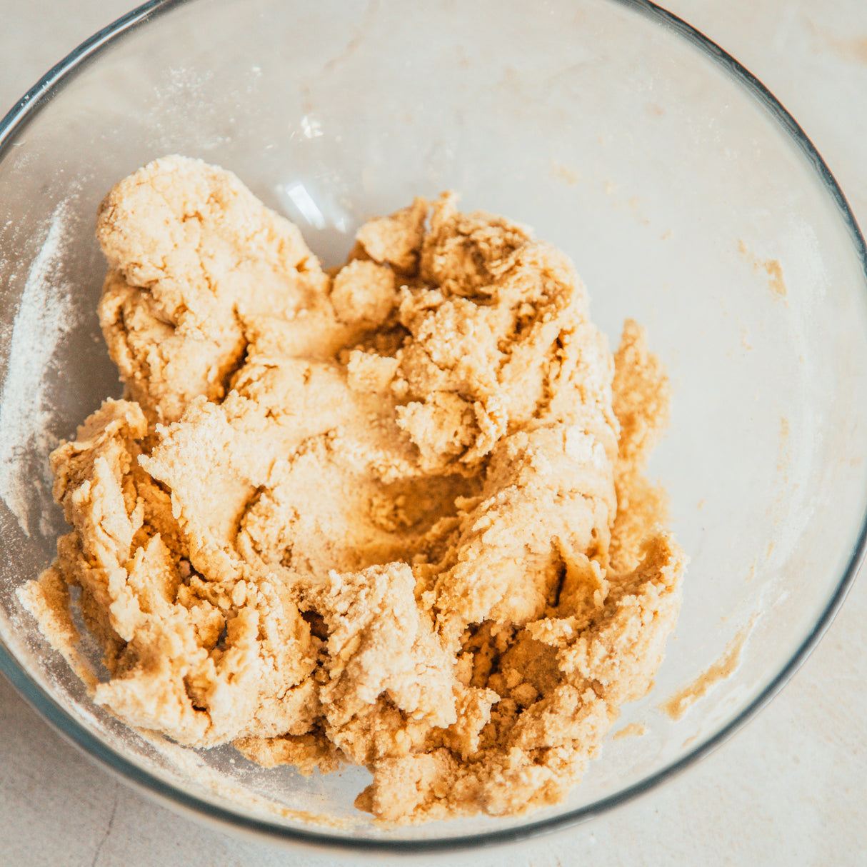 Quinoamehl 450g