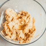 Sorghummehl 450g
