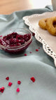 Bake-Free Frittierte Fladenbrote - Donut-Mehl-Mischung 900g