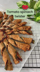 Bake-Free Low Carb High-Protein Weichsportbrotmehlmischung 900g