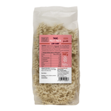 Twins Millet pasta low carb fusilli