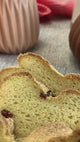 Bake-Free Teigmehlmischung 900g